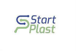 Start Plast Kft