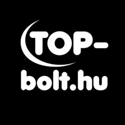 Top-Bolt.hu