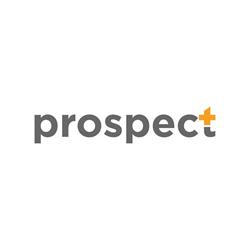 PROSPECT GROUP Kft.
