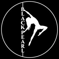 BLACK PEARL Rúdsport & Jógakerék Stúdió
