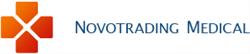 Novotrading Medical Kft.