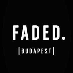 FADED Barber Shop Budapest