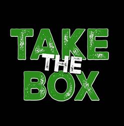 Take The Box