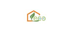 Eco-Cool Kft