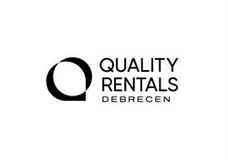 Quality Rentals Debrecen
