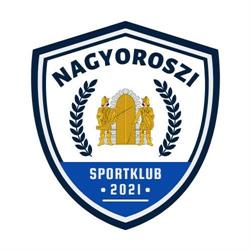 Nagyoroszi SK