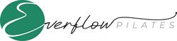 Everflow pilates