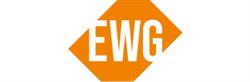 EWG Rail Zrt.