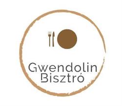Gwendolin Bisztró