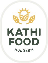 Kathi Food Kft