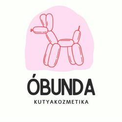 Óbunda kutyakozmetika