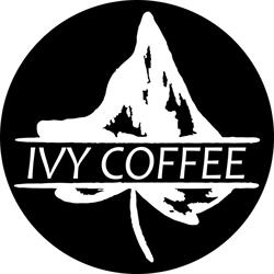 IVY COFFEE