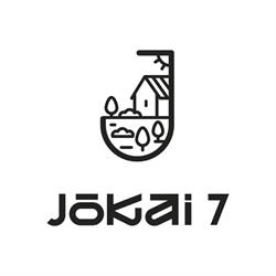 Jókai 7