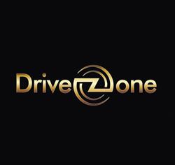 DriveZone Jászberény