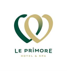 Le Primore Hotel & Spa