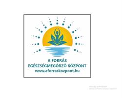 A Forrás Egészségmegőrző Központ