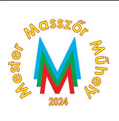 Mester Masszőr Műhely
