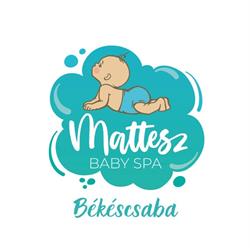 Mattesz Baby Spa Békéscsaba