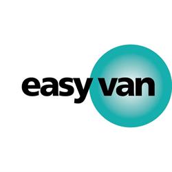 Easy Van Kft.