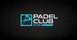 Padel Club