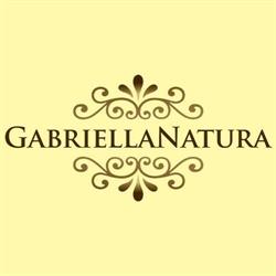 GabriellaNatura