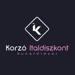 Korzó Italdiszkont