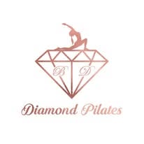 Diamond Reformer Pilates