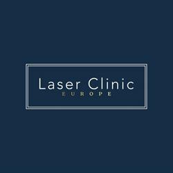 Laser Clinic Europe