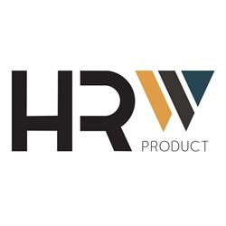 HRW Product Kft.