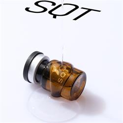 SQT Hungary