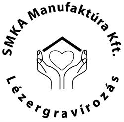 SMKA-Gravírozás, SMKA Manufaktúra Kft
