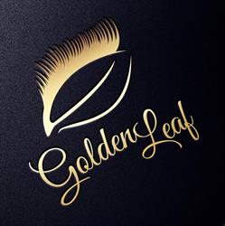 Golden Leaf - Szempilla Stúdió