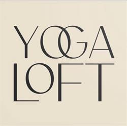 Yoga Loft Jógastúdió