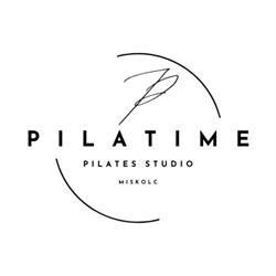Pilatime