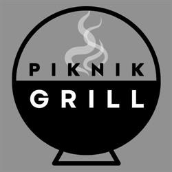 PiknikGrill webshop