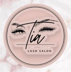 Tia Lash Salon
