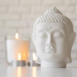 Létezés Öröme Spirituális és Meditációs Központ