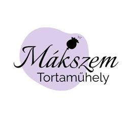 Mákszem Tortaműhely