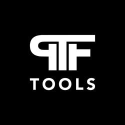 PTF Tools
