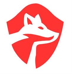 Redfox - Laptop, PC szerviz