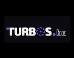 Turbos.hu