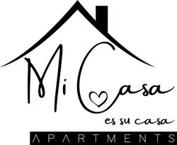 Mi Casa Apartments