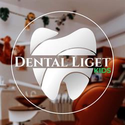 Dental Liget Kids - Gyermekfogászati Magánrendelő