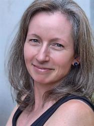 Eszter Masszázs Műhely