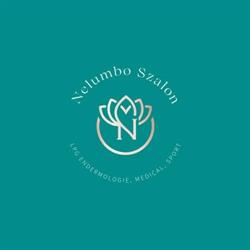 Nelumbo Szalon Lpg Érd