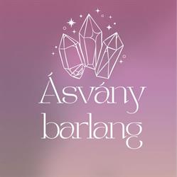 Ásványbarlang
