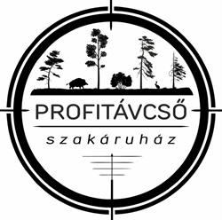 Profitávcső Szakáruház