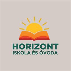 Horizont Iskola és Óvoda