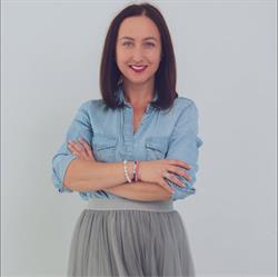 VivaBella szín-és stílustanácsadás