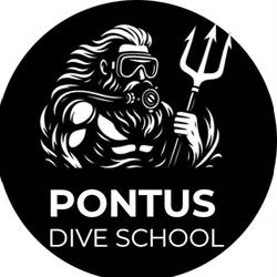 Pontus Dive